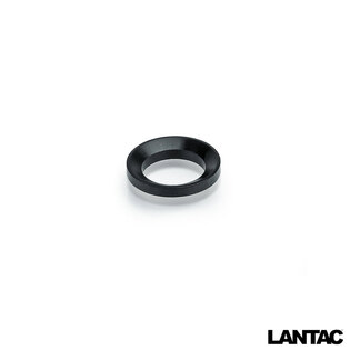 AR15 Crush Washer 5.56/.223 (1/2x28) Lantac®