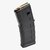 AR15/M4 PMAG magazine / 30 rounds, caliber 5.56x45 NATO Magpul®