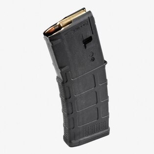 AR15/M4 PMAG magazine / 30 rounds, caliber 5.56x45 NATO Magpul®