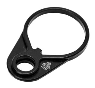 AR15 UTG® AR15 receiver end plate
