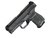 Arex® Delta Gen.2 M OR / GO semi-automatic pistol / caliber 9×19