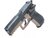 Arex® Zero 1 Standard Semi-Automatic Pistol / 9×19 mm