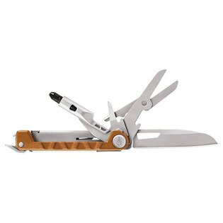 ArmBar Drive Gerber® Multi-tool 
