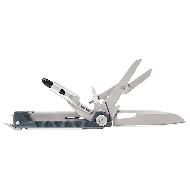 ArmBar Drive Gerber® Multi-tool