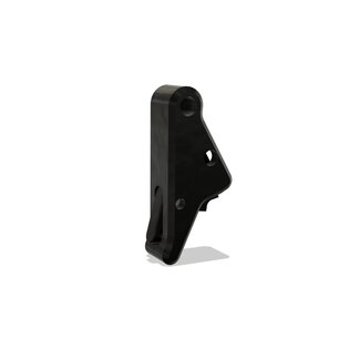 Ascalon Arms® Ergon trigger for CZ P-10
