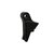 Ascalon Arms® Ergon Trigger for Glock