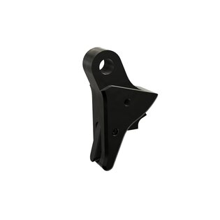 Ascalon Arms® Ergon Trigger for Glock