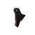 Ascalon Arms® Ergon Trigger for Glock