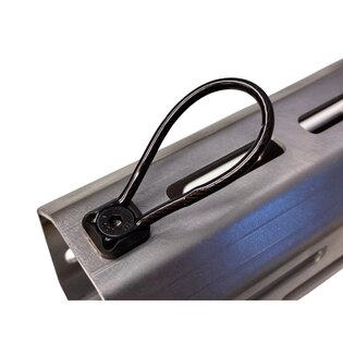 Ascalon Arms® Loop Eye Strap M-Lok