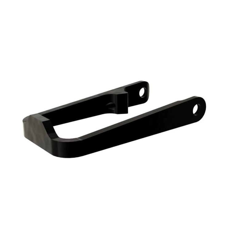 Ascalon Arms® Slingshot Slide Stop for CZ P-10