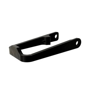 Ascalon Arms® Slingshot Slide Stop for CZ P-10