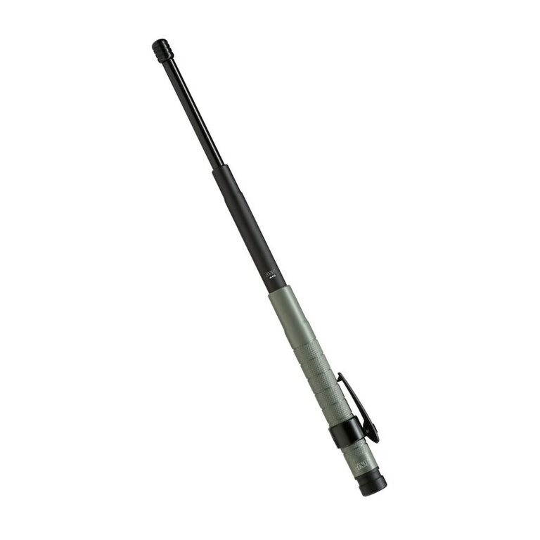 ASP® Agent 40 telescopic baton for concealed carry / Cerakote®