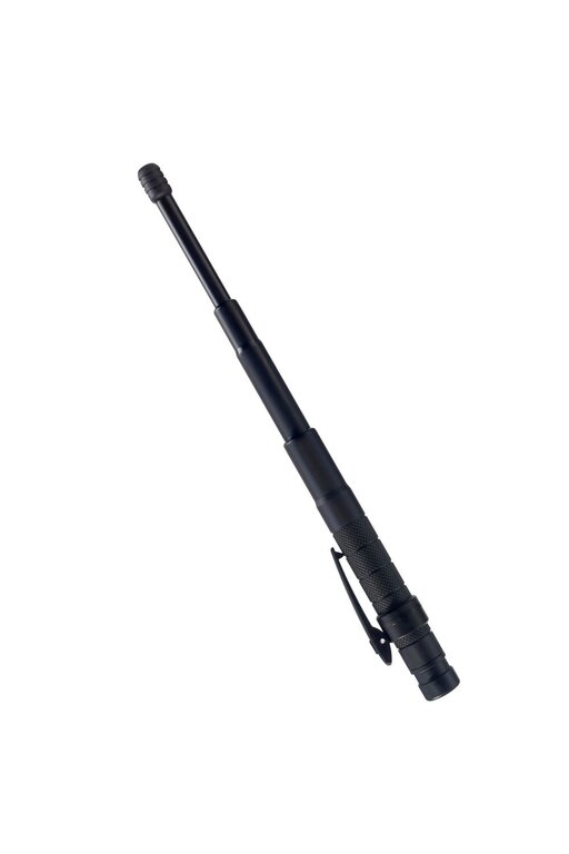 ASP® Agent Concealable Baton 30 