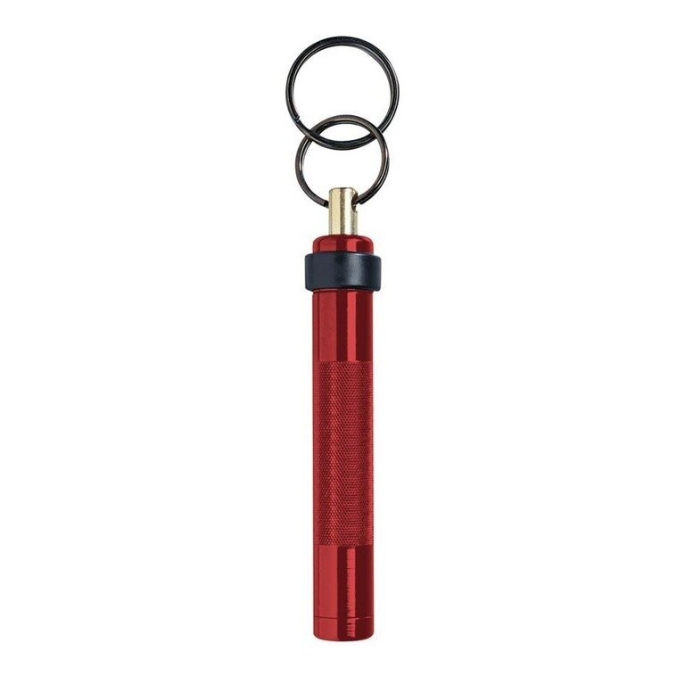 ASP® Metro Defender D1 defense spray
