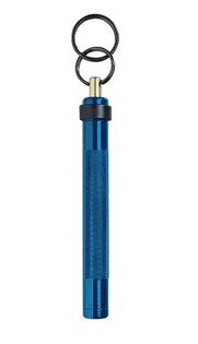 ASP® Metro Defender D2 defense spray