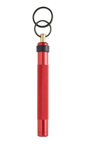 ASP® Metro Defender D2 defense spray