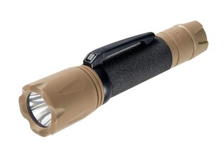 ASP® Poly Triad AA LED Flashlight