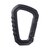 ASP® Polymer Identify carabiner