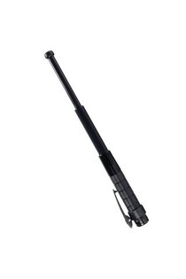 ASP® Protector Concealable Baton 21