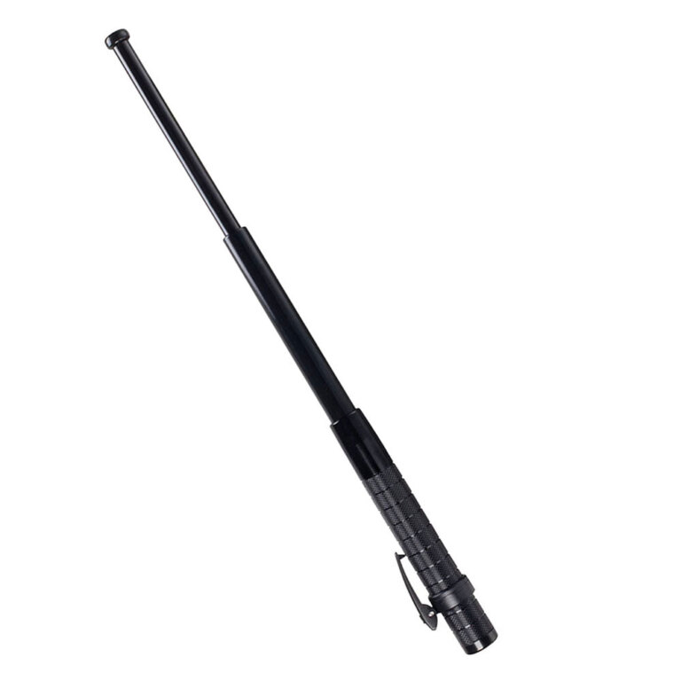 ASP® Protector Concealable Baton 21
