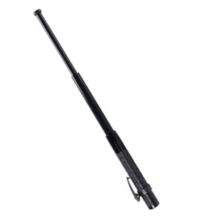 ASP® Protector Concealable Baton 21