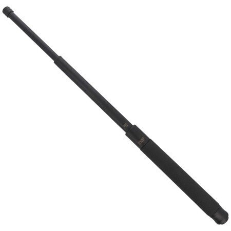 ASP® Talon 50 Expandable Baton - Airweight® aluminium, button