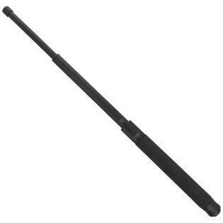ASP® Talon 50 Expandable Baton - Airweight® aluminium, button