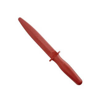 ASP® training knife