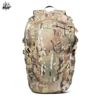 Assault Pack 24 Velocity Systems®