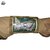 Assaulter Arm Board Velocity Systems®