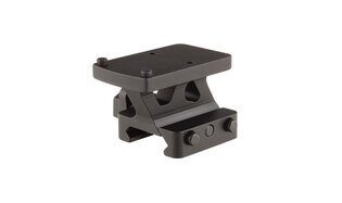 Assembly RMR® Picatinny Q-LOC 1/3 Co-Witness Trijicon®