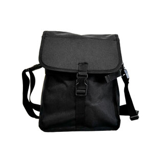 Avec® BMF 2000 mask bag/pouch