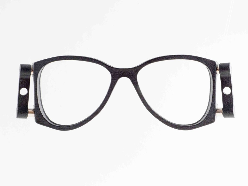 Avec® spectacle insert for CM-6 mask