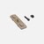 AXON™ M-LOK® Unity Tactical® Mounting Kit