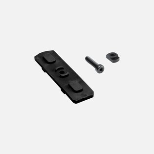 AXON™ M-LOK® Unity Tactical® Mounting Kit