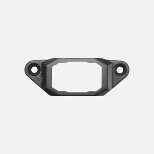 AXON™ SL M-LOK® Unity Tactical® Mounting Kit