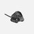 AXON™ SL SureFire® Unity Tactical® Cable Switch