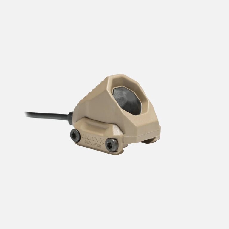 AXON™ SL SureFire® Unity Tactical® Cable Switch