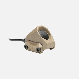 AXON™ SL SureFire® Unity Tactical® Cable Switch