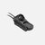 AXON™ SureFire® Cable Switch / DBAL Laser Unity Tactical®