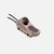AXON™ SureFire® Cable Switch / DBAL Laser Unity Tactical®