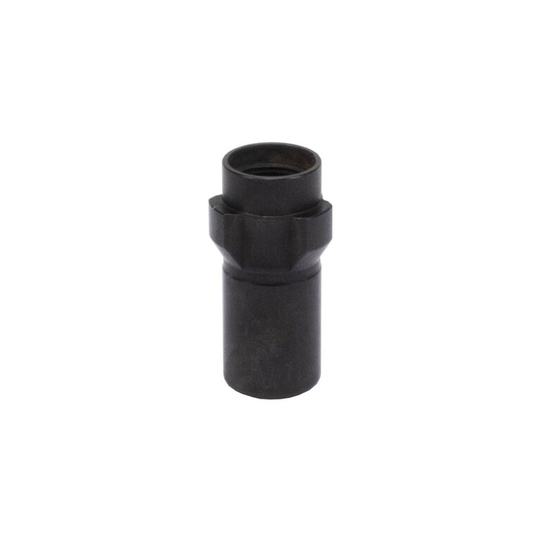 B&T® 9 mm H&K Tri-Lug Adapter