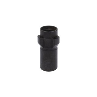 B&T® 9 mm H&K Tri-Lug Adapter
