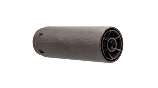 B&T RBS PRINT-X Compact Suppressor / Titanium / Caliber .223 Rem / 5.56 mm
