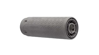 B&T RBS PRINT-X Compact Suppressor – Titanium / Caliber 7.62 mm