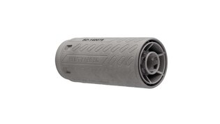 B&T RBS PRINT-X Suppressor – Sub-Compact / Inconel / Caliber .223 Rem / 5.56 mm