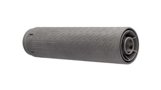 B&T RBS PRINT-X Suppressor – Titanium / Caliber 7.62 mm