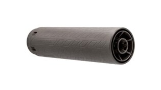 B&T® RBS PRINT-X Titanium Suppressor / Caliber .223 (5.56 mm)