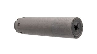 B&T® RBS PRINT-X VERS36 Ti Suppressor | 9×19