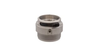 B&T Steel Adapter HUB PRINT-X QDM / M.A.R.S. Interface